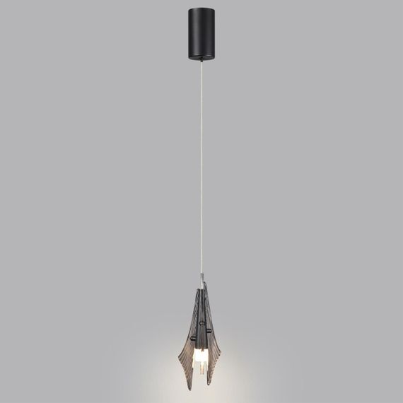 Подвесной светодиодный светильник Odeon Light Exclusive L-vision Afalina 5442/6L