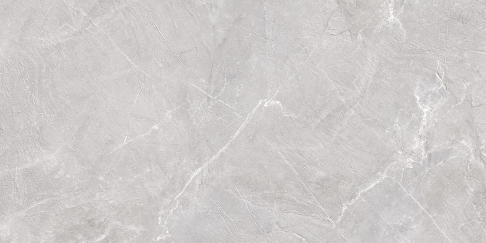 Terra Gray 60120TER15P