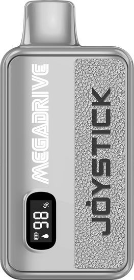 ОЭС (М) Joystick Megadrive EXTRA 19000 Банан Манго