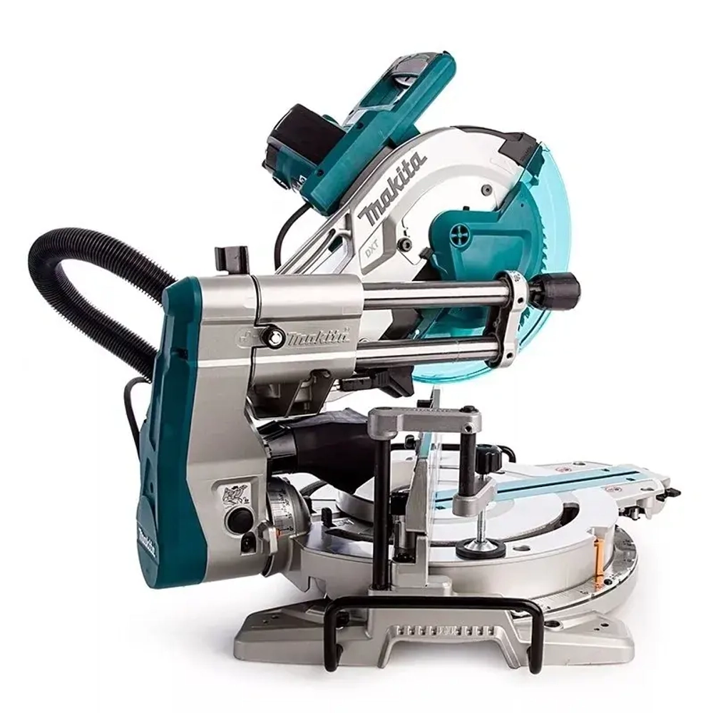 Торцовочная пила Makita LS1019