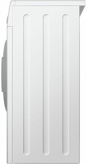 Стиральная машина Bosch WLG 20240