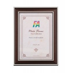 FA пластик мэрилэнд венге 10х15 | FA фототовары