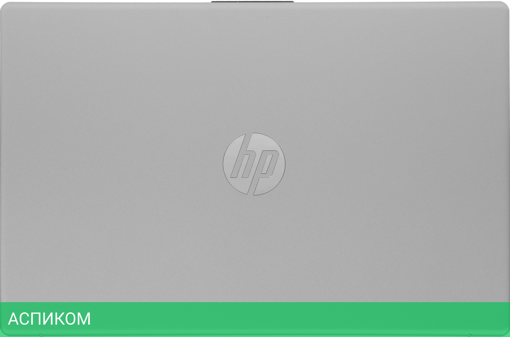 Ноутбук HP 250 G10