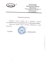 Конфеты Гламурный отдых 1000 гр