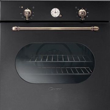 Электрический духовой шкаф Candy FCL 614 GH