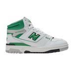Кроссовки New Balance 650