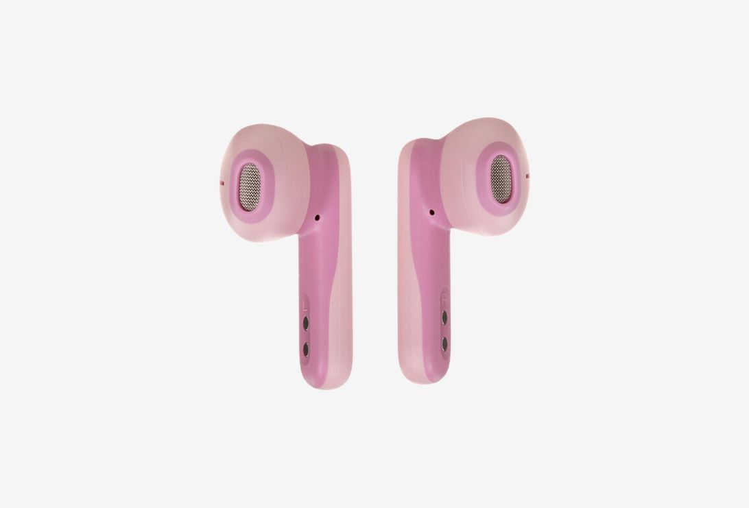 JBLWFLEX2PIK_0326330101231