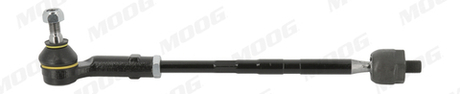 MOOG - SKDS0415-MOG - Tie Rod