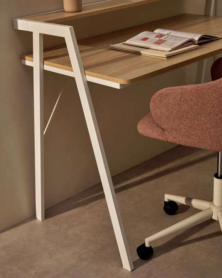 Письменный стол Arhus 115х60