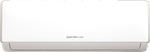 Сплит-система кондиционер инверторный Quattroclima Verona QV-VE18WBE/QN-VE18WBE