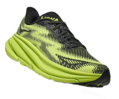 Кроссовки unisex Hoka Clifton 9 GTX TS