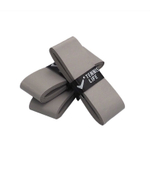 Аксессуары для тенниса Намотка овергрип TENNIS LIFE TL SUPER TAC .