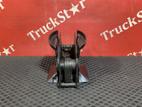 Замок кабины 2018г