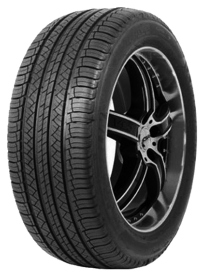 Triangle Group TR259 265/65 R18 114H