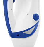 Паровая швабра MAUNFELD MF-1937BL PRO фото 7