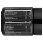 Codeage, мультивитамины для мужчин старше 50 лет, 90 растительных капсул