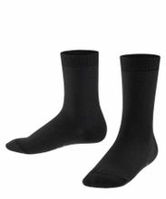 Носки Cool 24/7 FALKE 12994/3000