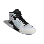 Кроссовки Adidas Originals, GZ5388