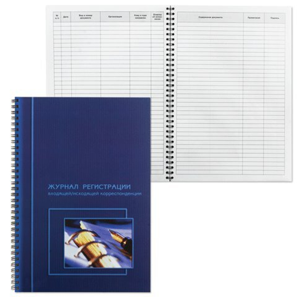 b183fa793f2062068db3305ea89cc791