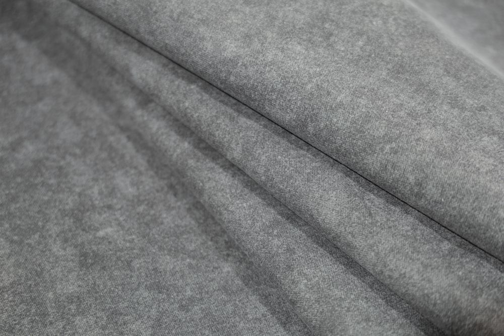 Велюр Frisco (Фриско) 86