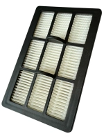 HEPA фильтр для пылесоса - 12175000012511 MIDEA ( 12175000012511 )