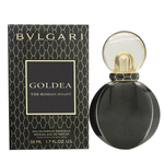 BVLGARI Goldea The Roman Night edP 50ml lady