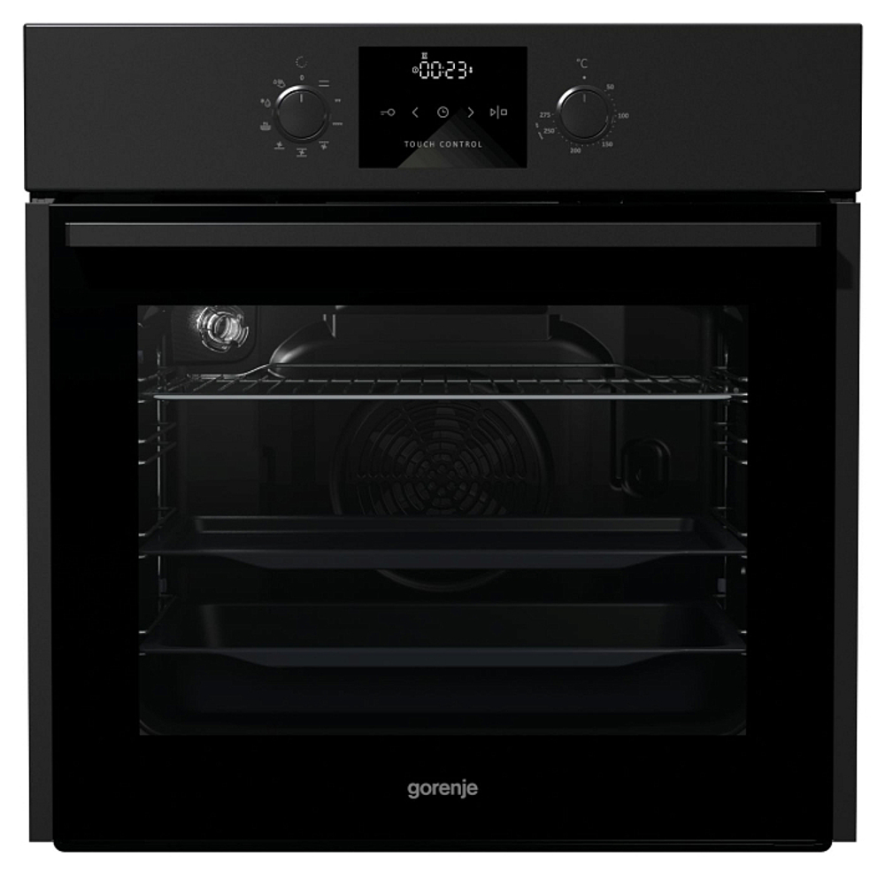 Независимый духовой шкаф Gorenje BO635E11B