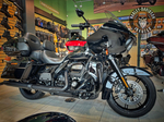 Мотоцикл Harley-Davidson® Road Glide™ Limited