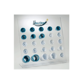 Держатель для насадок