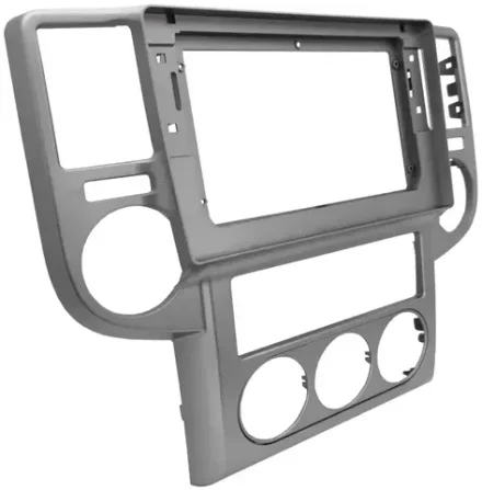 Магнитола для Nissan X-Trail T30 2003-2007 - Teyes CC4-PRO монитор 13" 2K QLED на Android 13, Snapdragon 778G, 8+128, AI, CarPlay, DSP, 4G SIM-слот