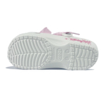 Crocs Classic Clog Eva