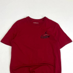 Футболка Air Jordan