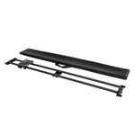 Слайдер GreenBean Glide Track 120C