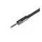 HeadMade EX-3 Sennheiser HD800 - HD820 4.4mm 1.2m