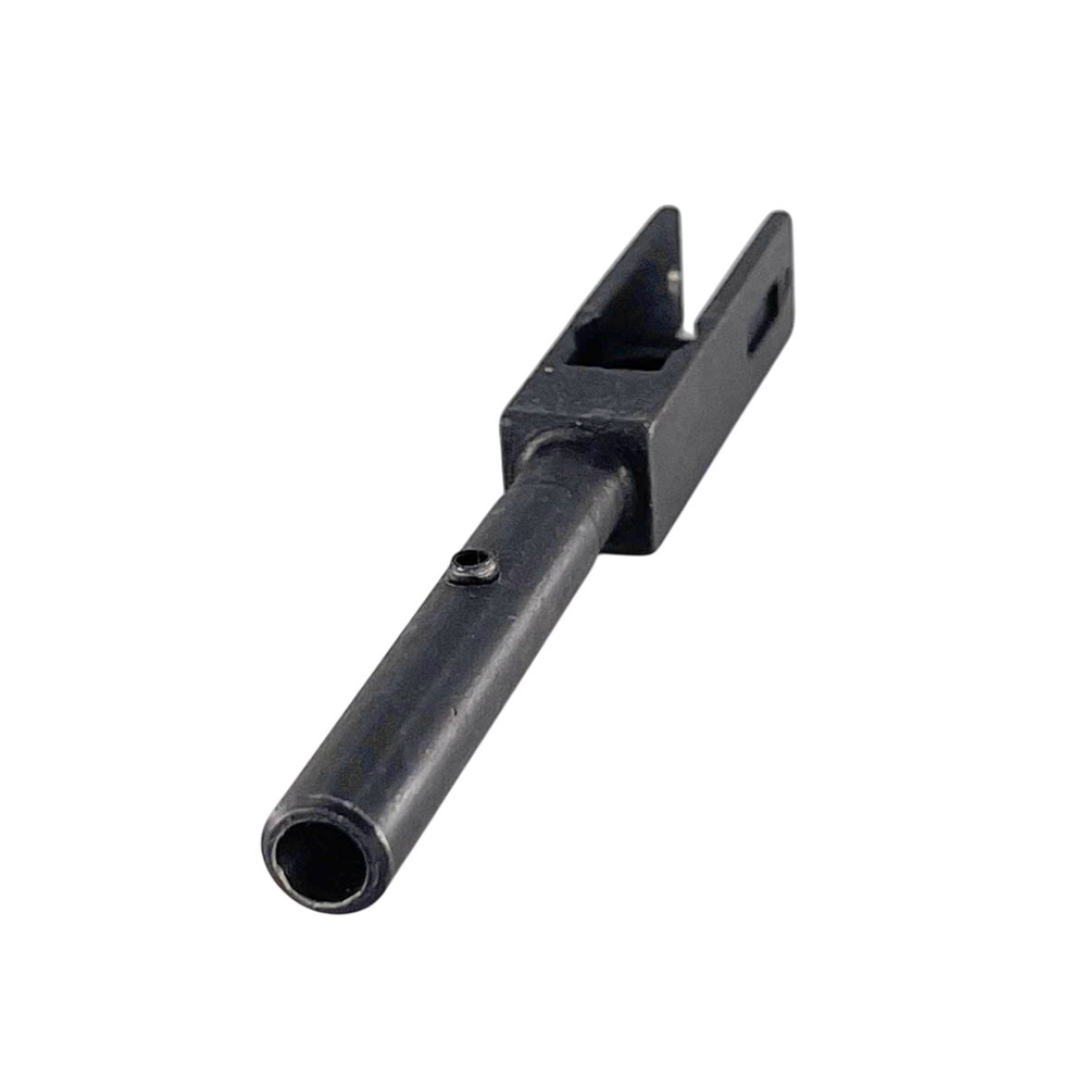 WDK-25520-06 Стержень натяжения