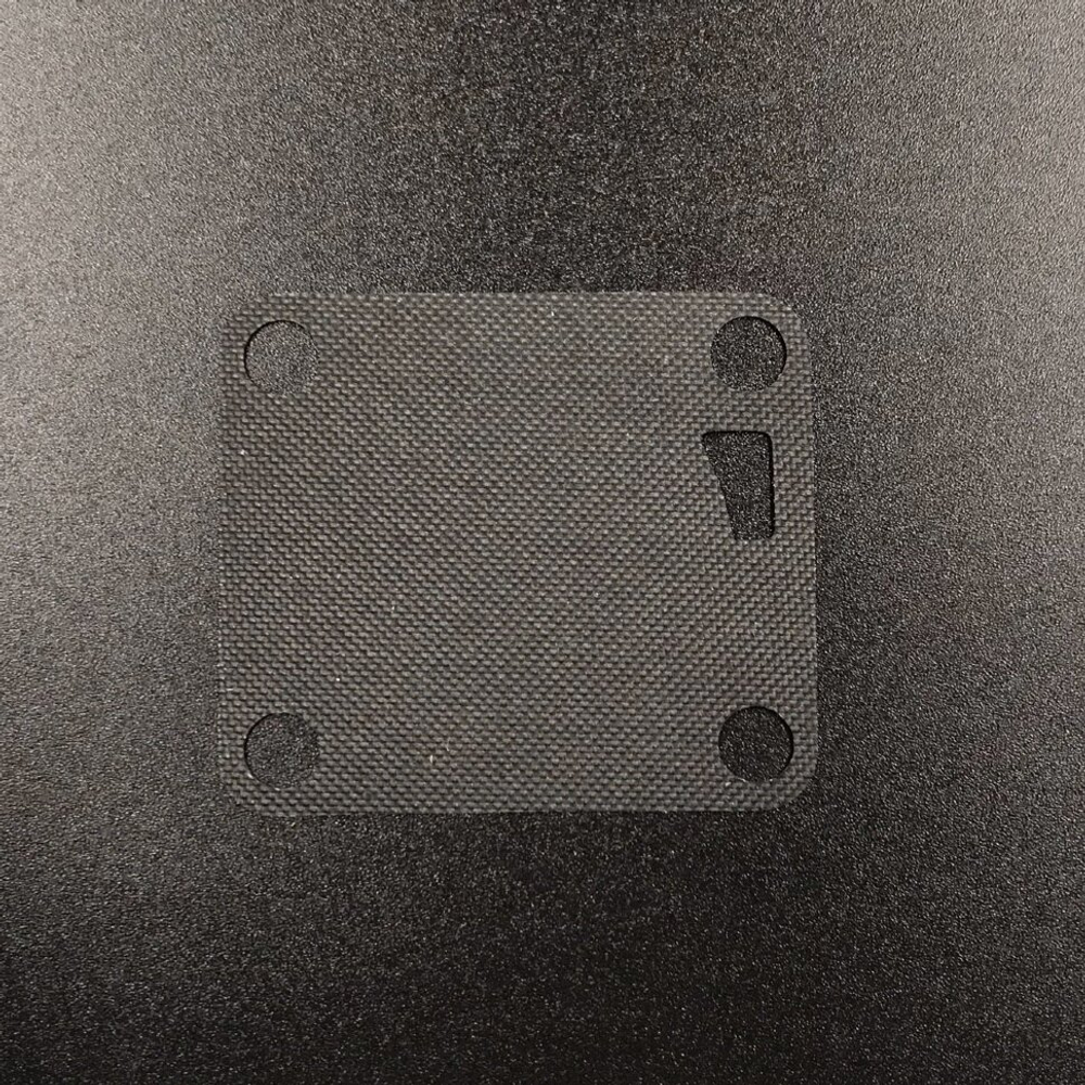 Мембрана топливного насоса Yamaha 5-50 (Osaka)