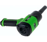 Пневмогайковерт 1/2'' Eco AIW-980S
