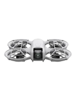 DJI Neo Fly More Combo
