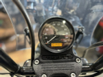 Harley-Davidson Sportster 883