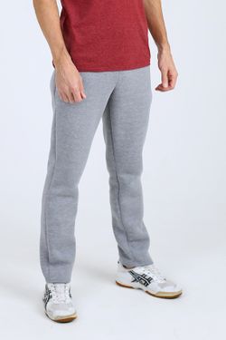 С-583 Брюки мужские прямые / с начёсом