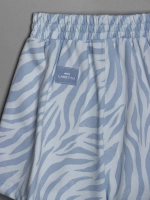 Костюм для девочки летний