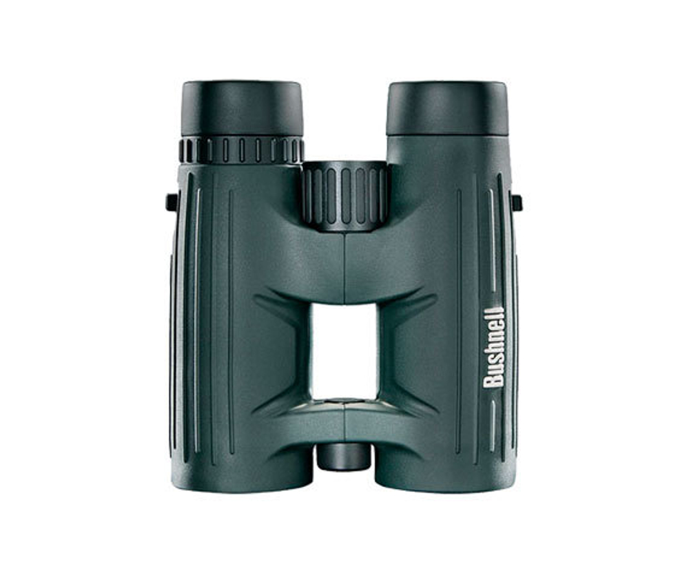 резиновые наглазники Бушнелл Экскурсион 8x 42