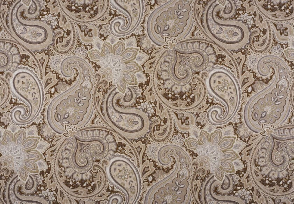 Жаккард Admirre (Адмир) 07