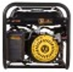 Генератор бензиновый HUTER DY 3.0 A 64/1/56