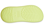 Кроссовки Nike Air Force 1 Low