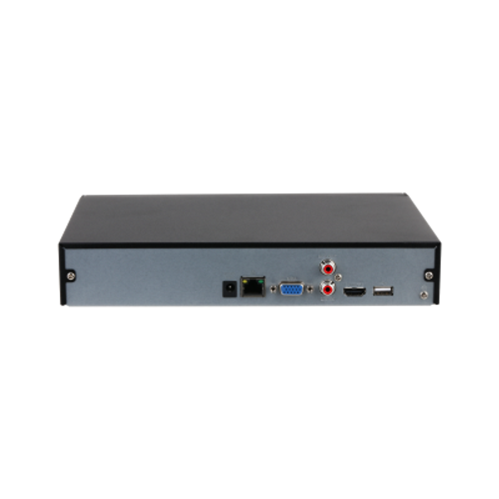 DHI-NVR1108HS-S3/H