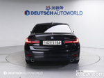 BMW 3 Series (G20) 320d (12.2019)