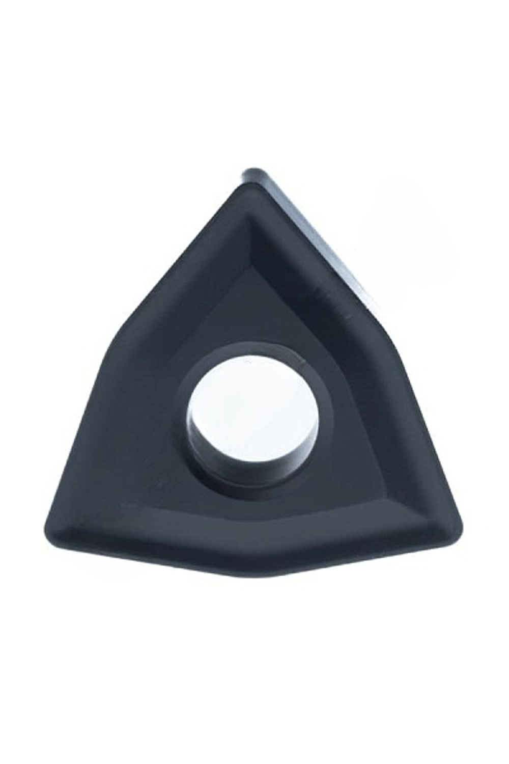WNMG080408-CM VK3115 Пластина твердосплавная