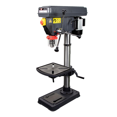 PROMA E-1516B/230 настольный сверлильный станок