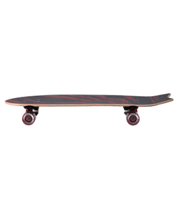Лонгборд Wave 31"x9.65"